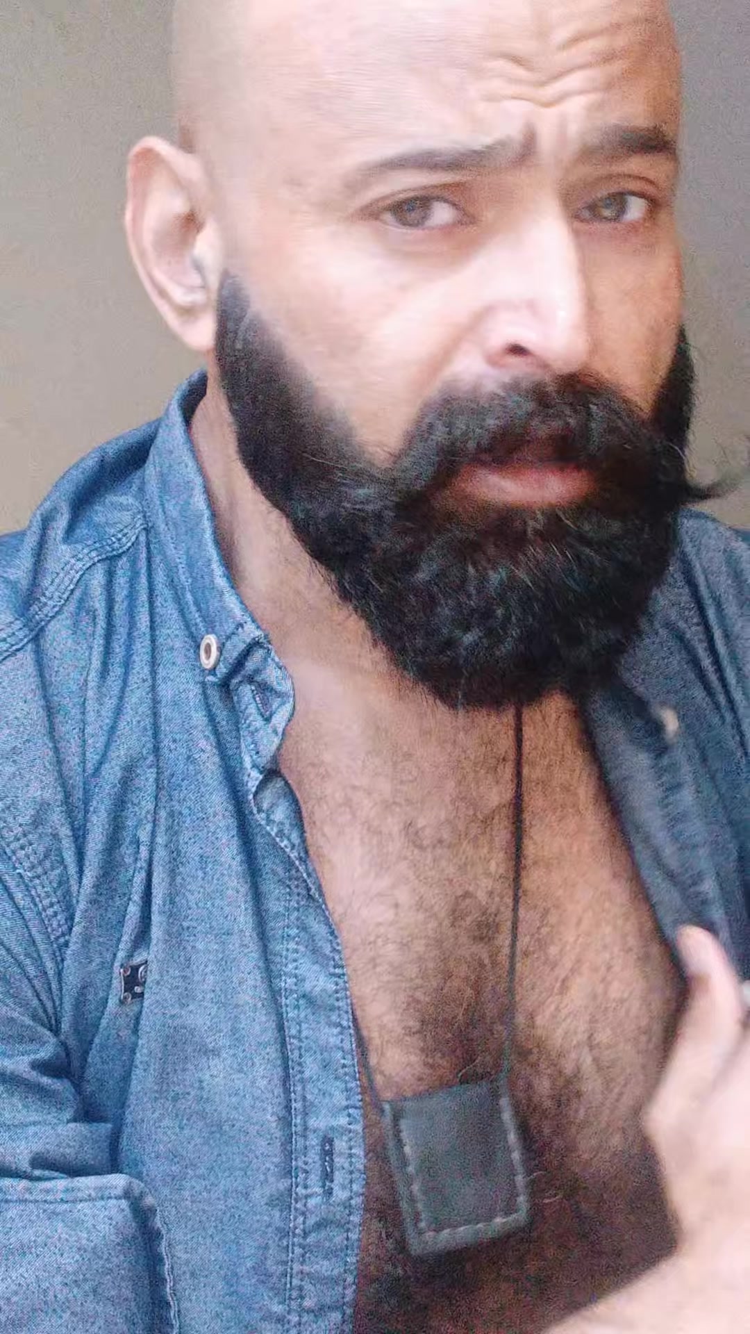 @Dheeri