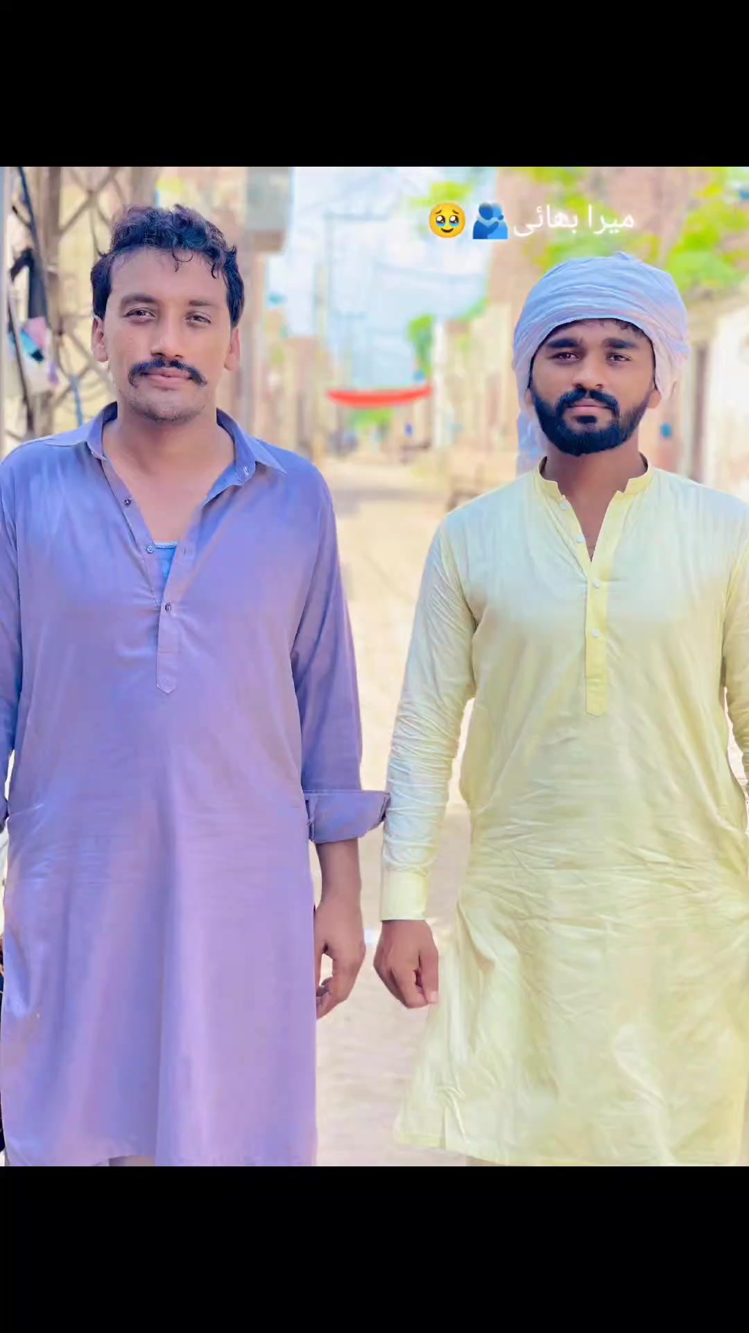 @M USMAN