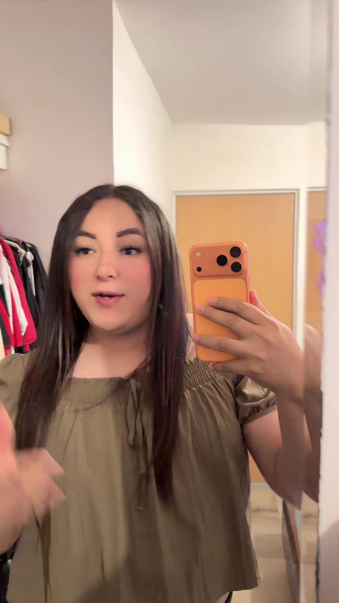 @fernandacarrizo97