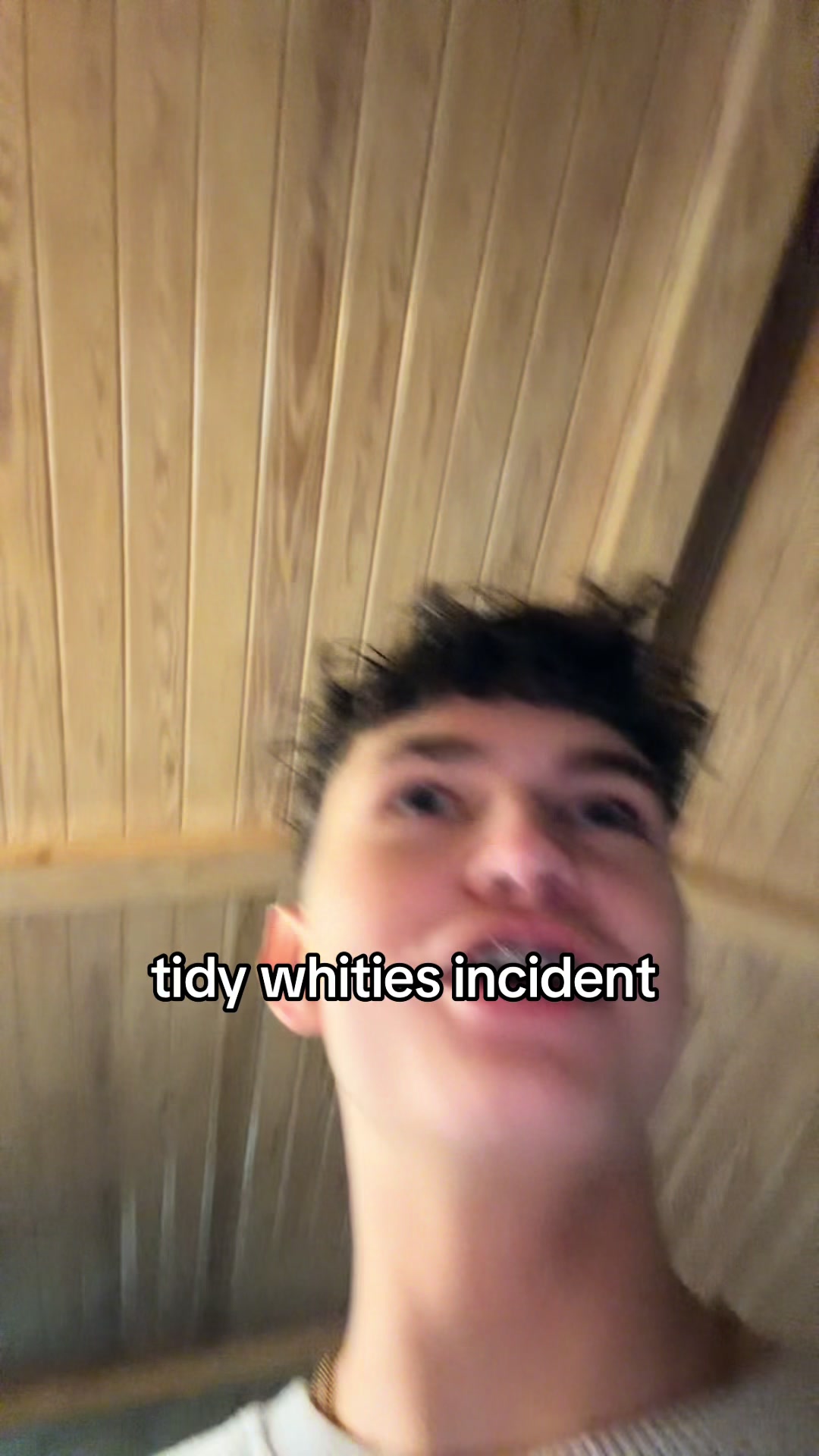 @qsn