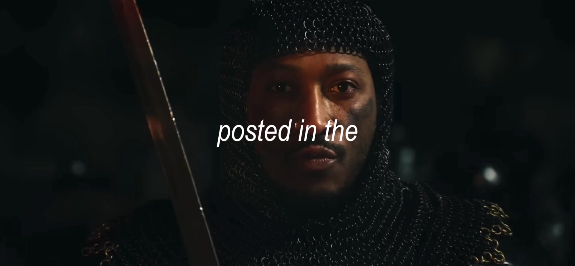 @brokey212