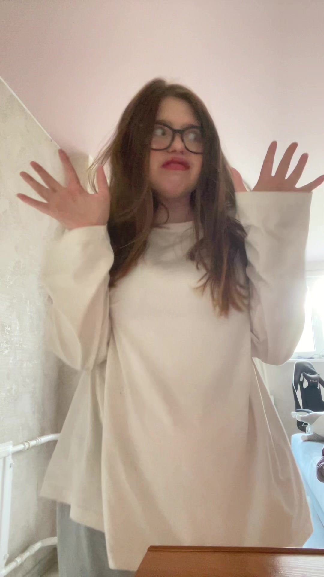 @oly.alder