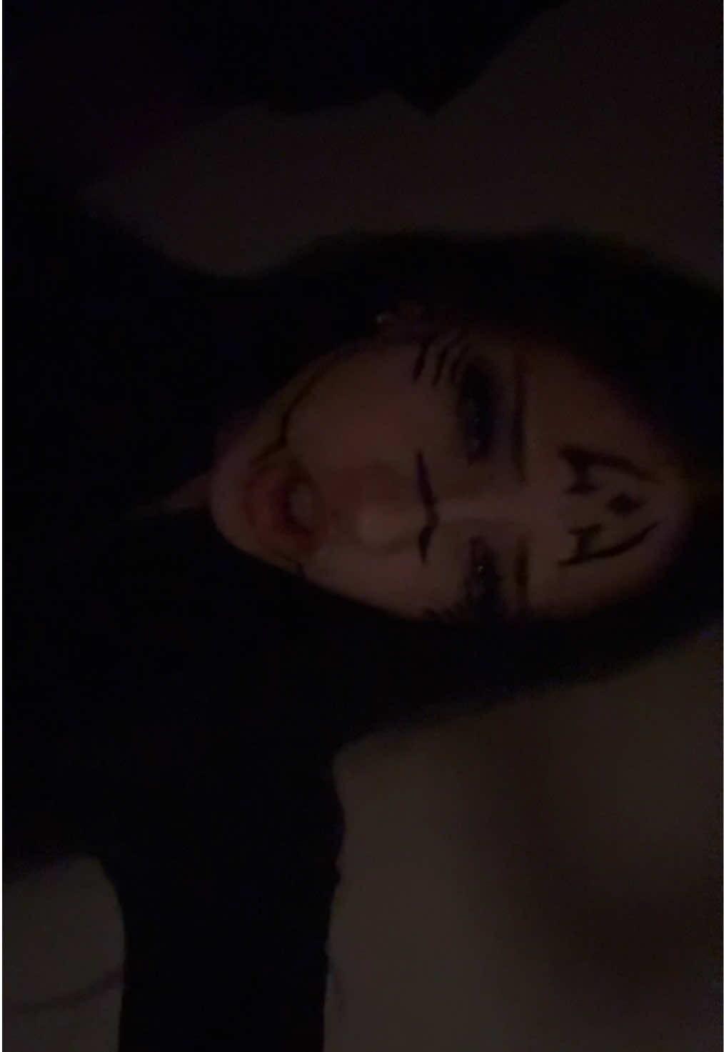 @Isabellaa🪽