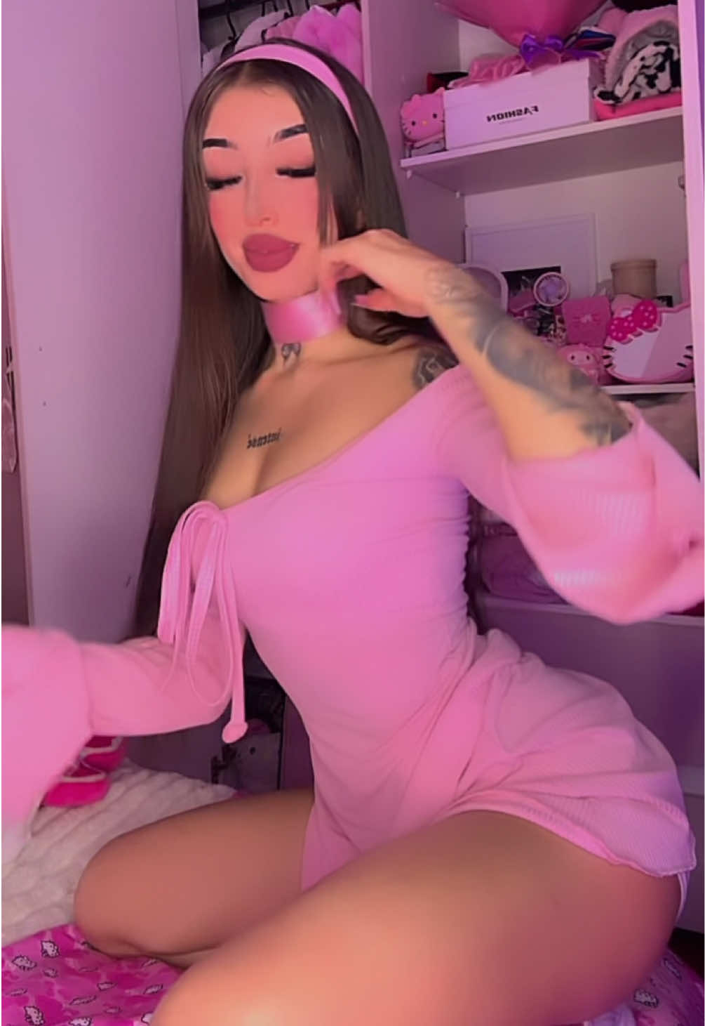 @BABY FLOW🧚🏻&zwj;♀️