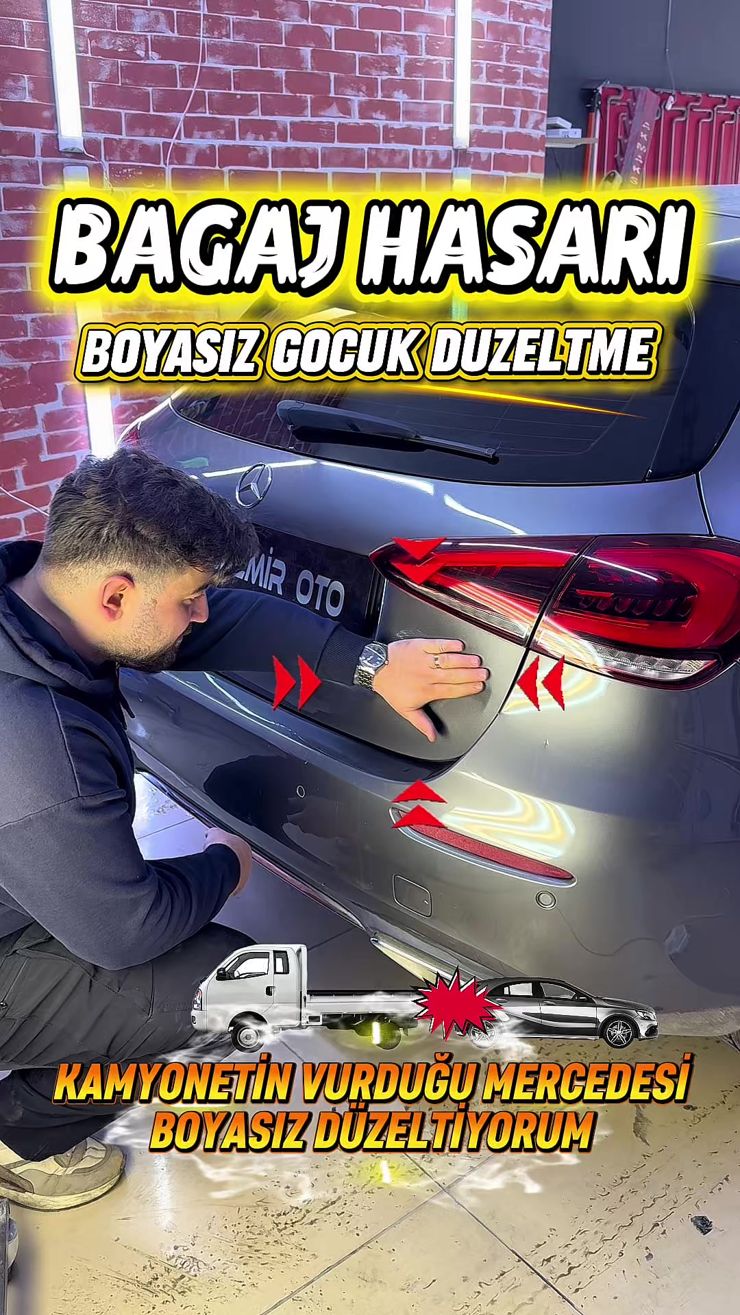 @koraypdr⚒️