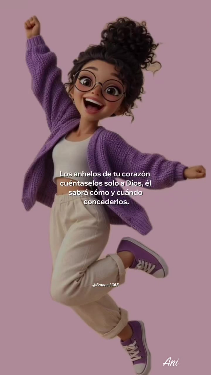 @Ani 💥💫🇬🇹