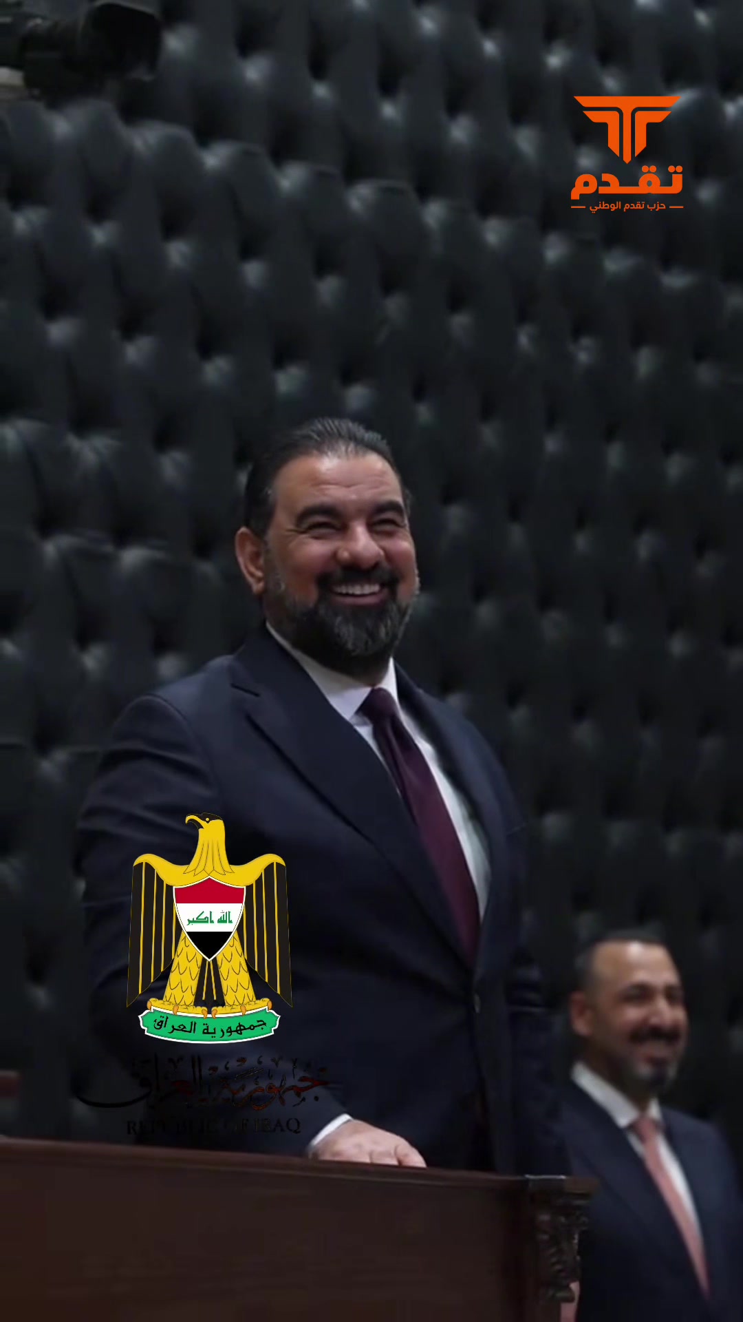 @فرسان التقدم