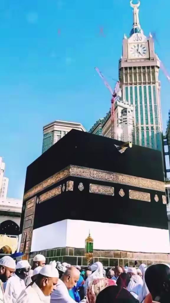 @🇸🇦Qasim Saudia Ala 🇵🇰