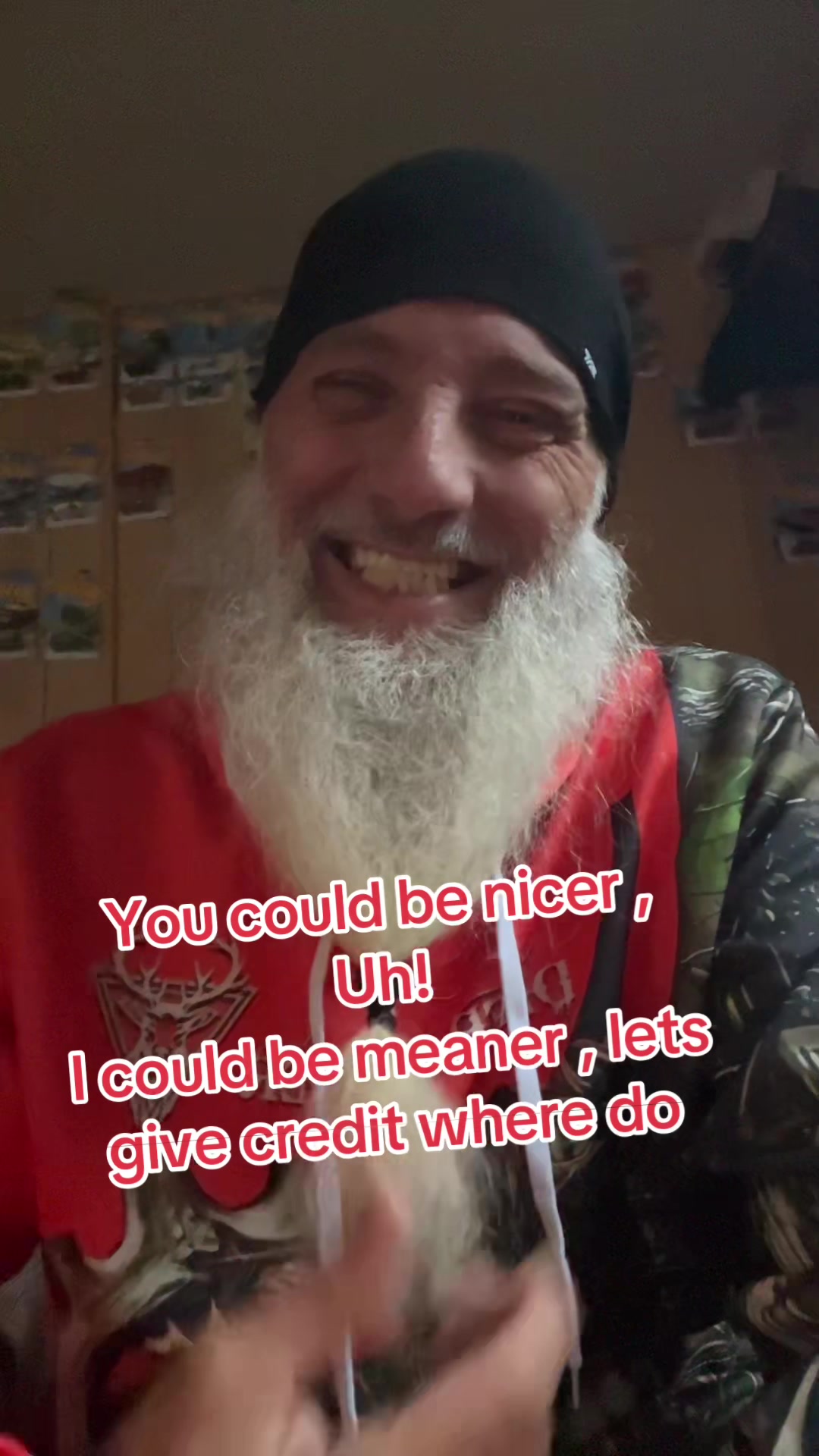 @420santa