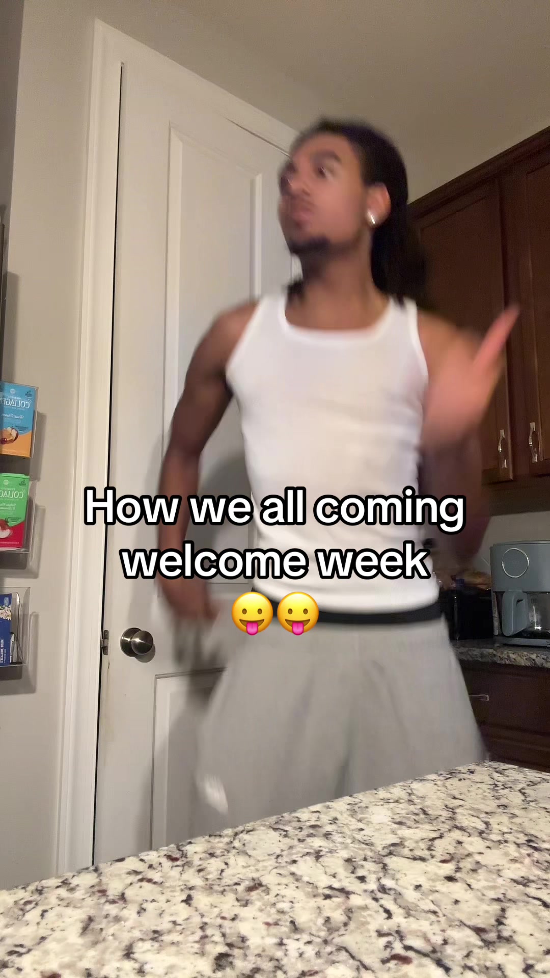 @xah