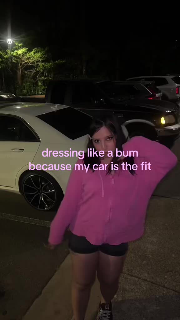 @cat