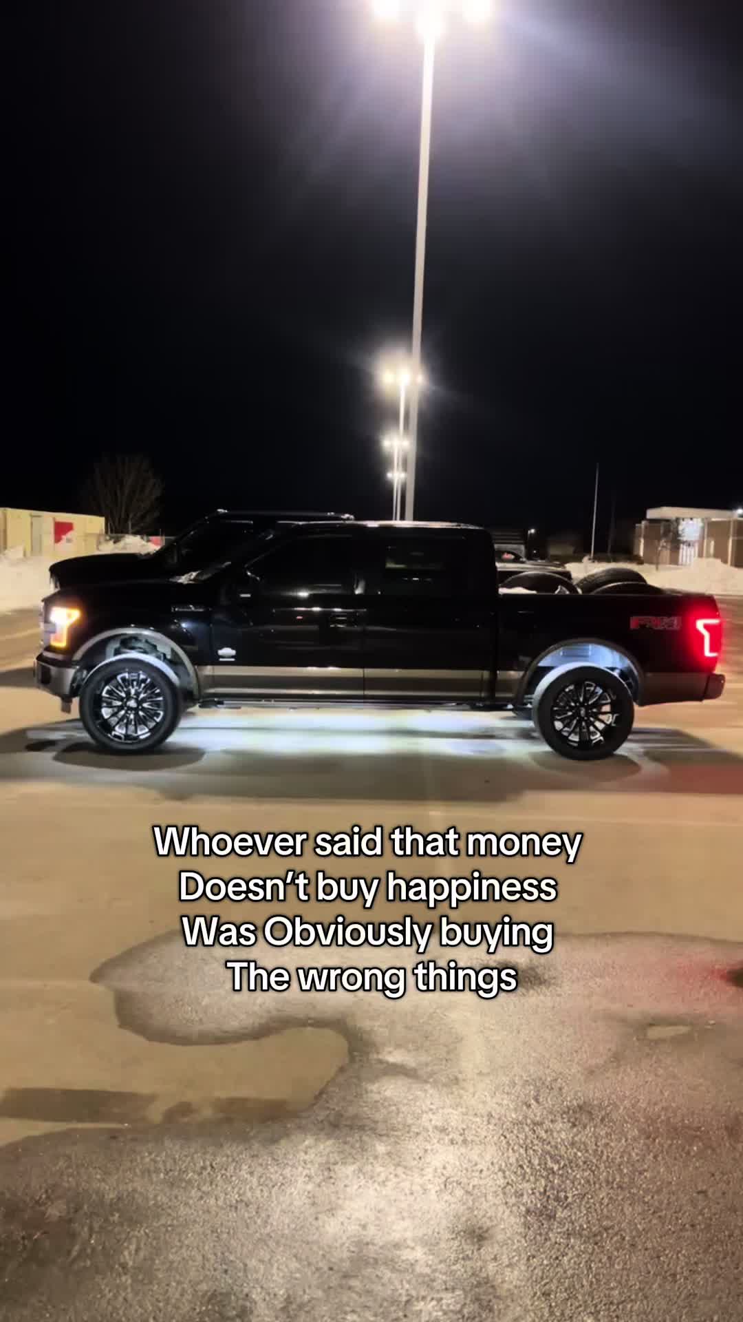 @Thatred7.3dually