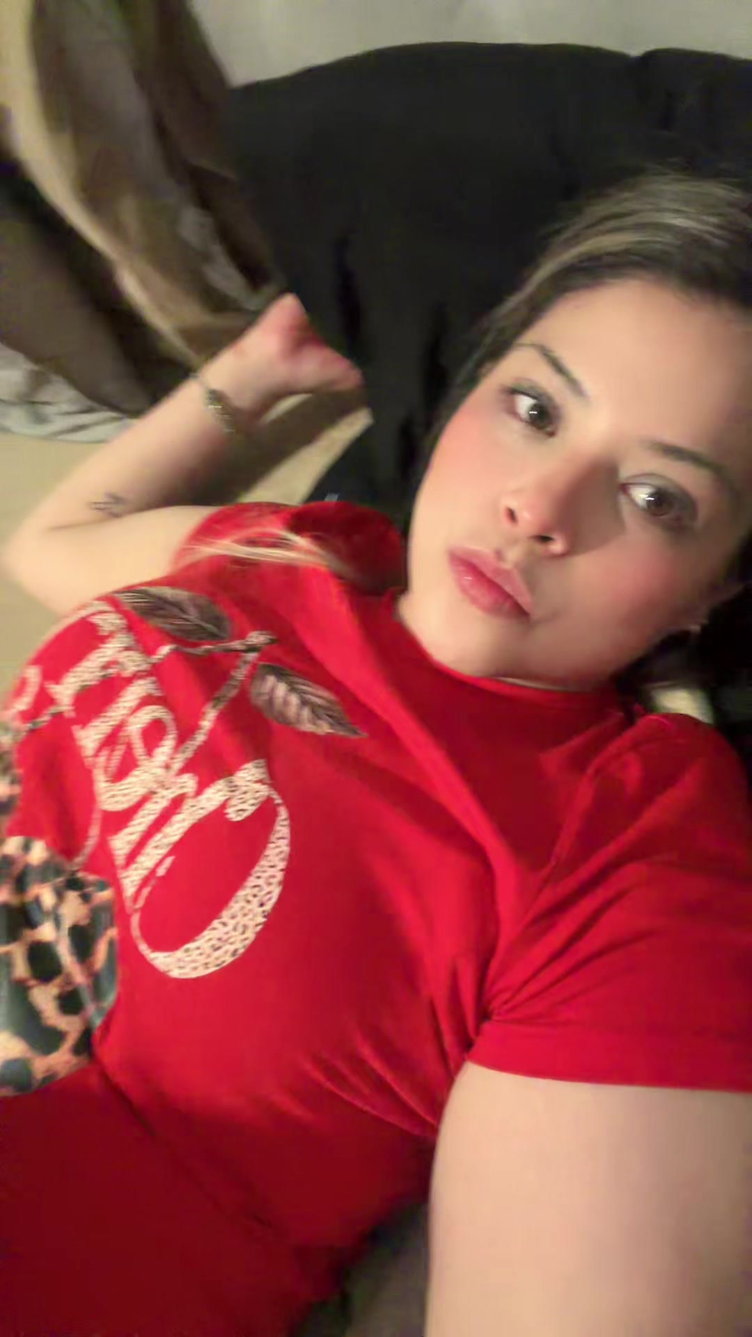 @Cinthia Gamiño