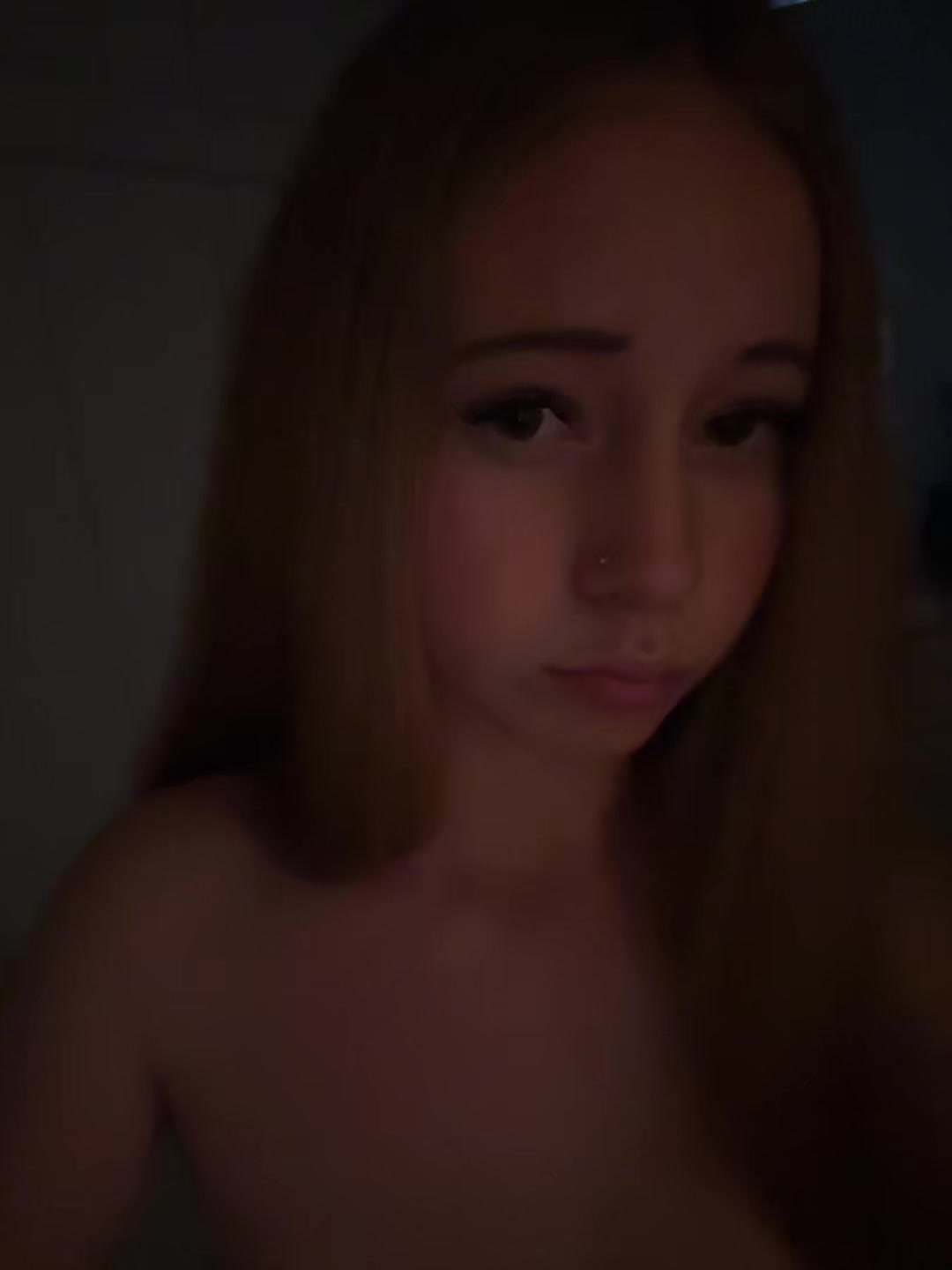 @ʚmleeaɞ