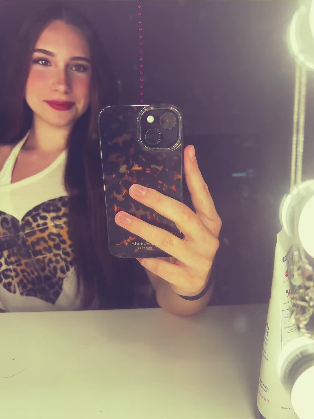 @𝑀𝒾𝓀𝒶𝓎𝓁𝒶