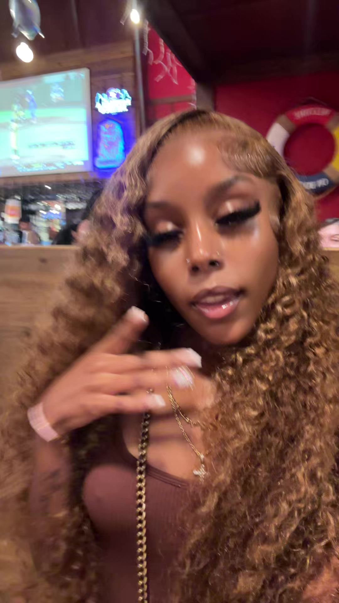 @&hearts;︎
