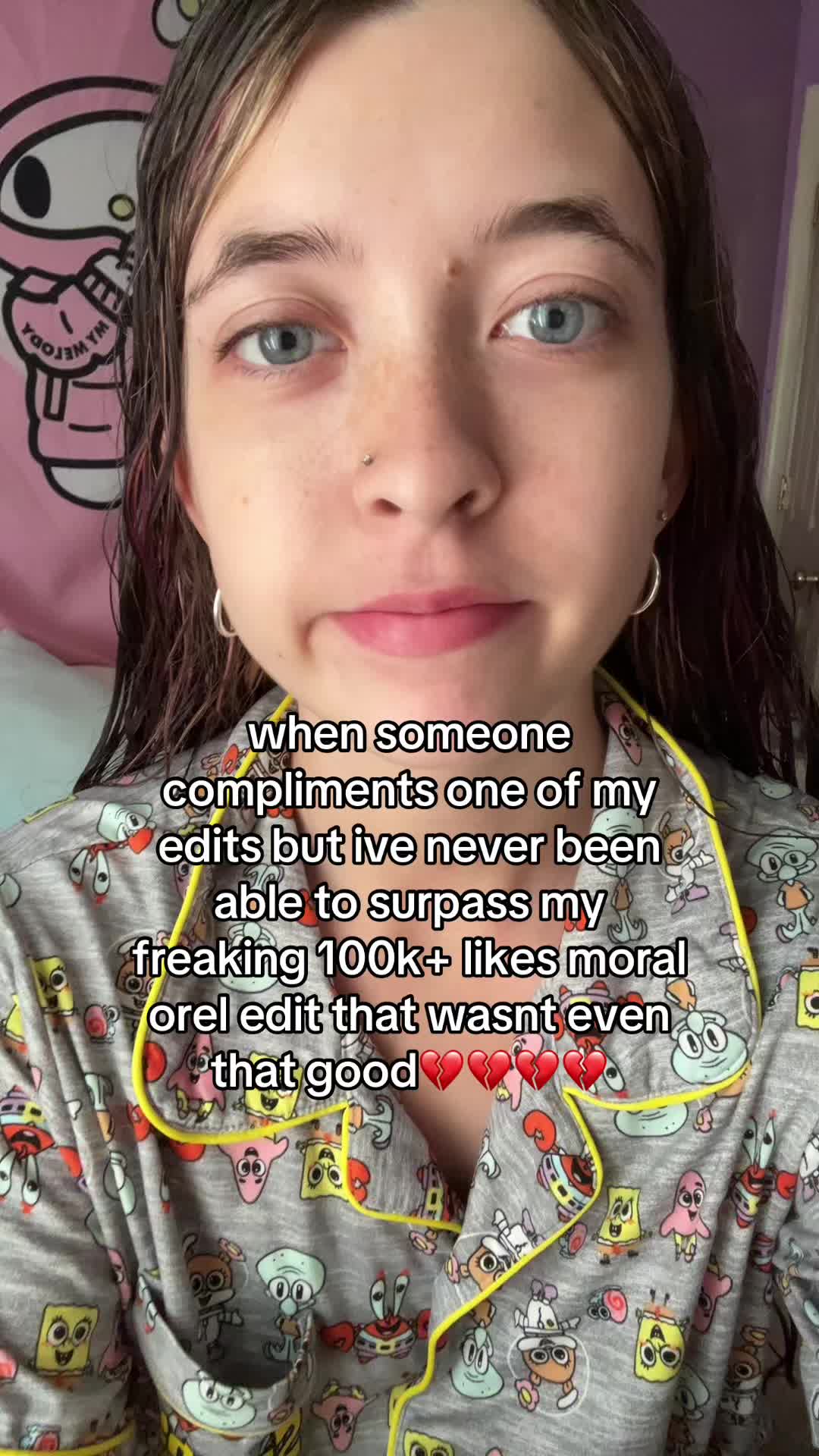 @jovialant