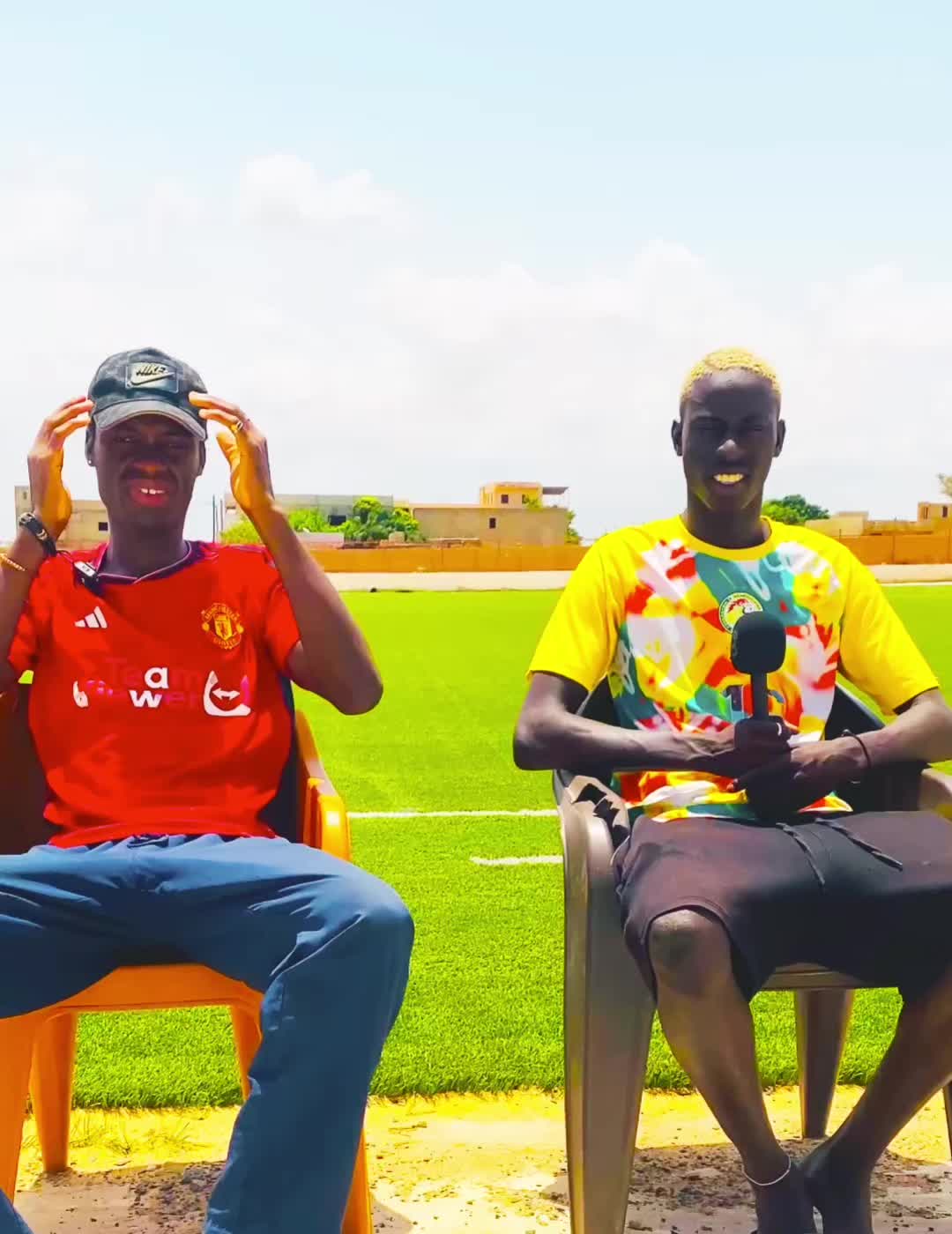 @Joe_foot 🇸🇳🇫🇷