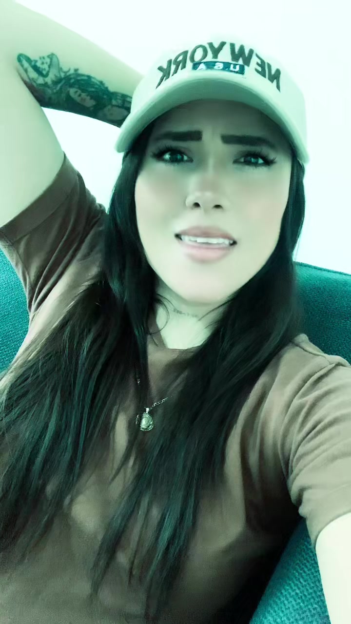 @Mirgo🏳️🌈