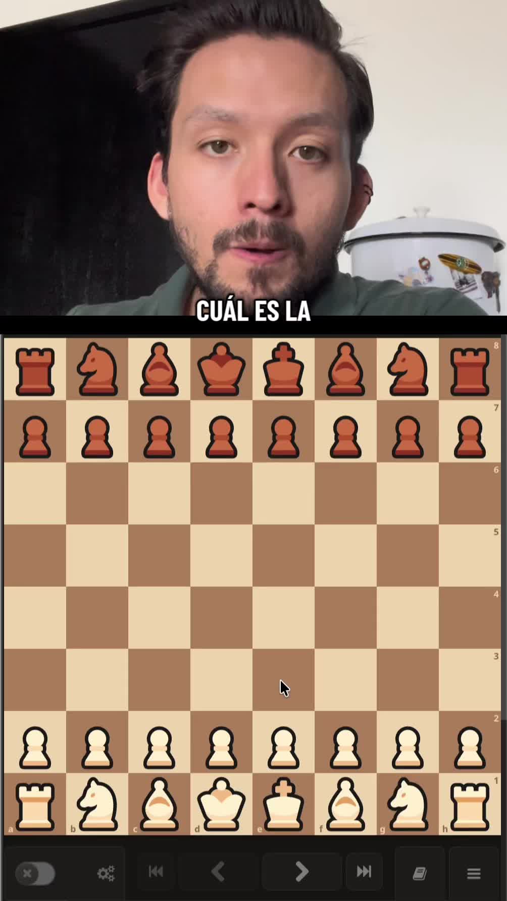 @Alejandro