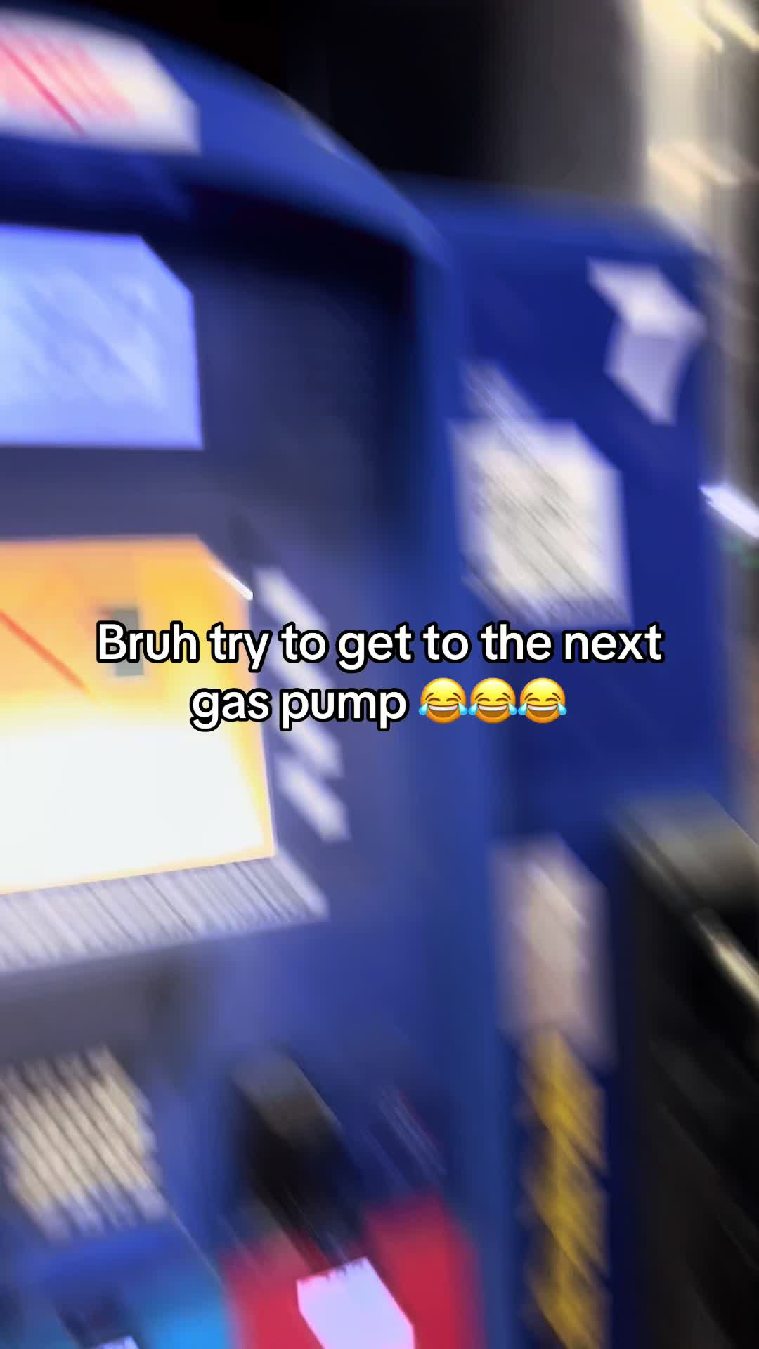 @Chase