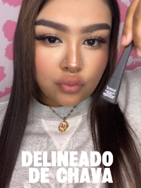 @saniyeoficial