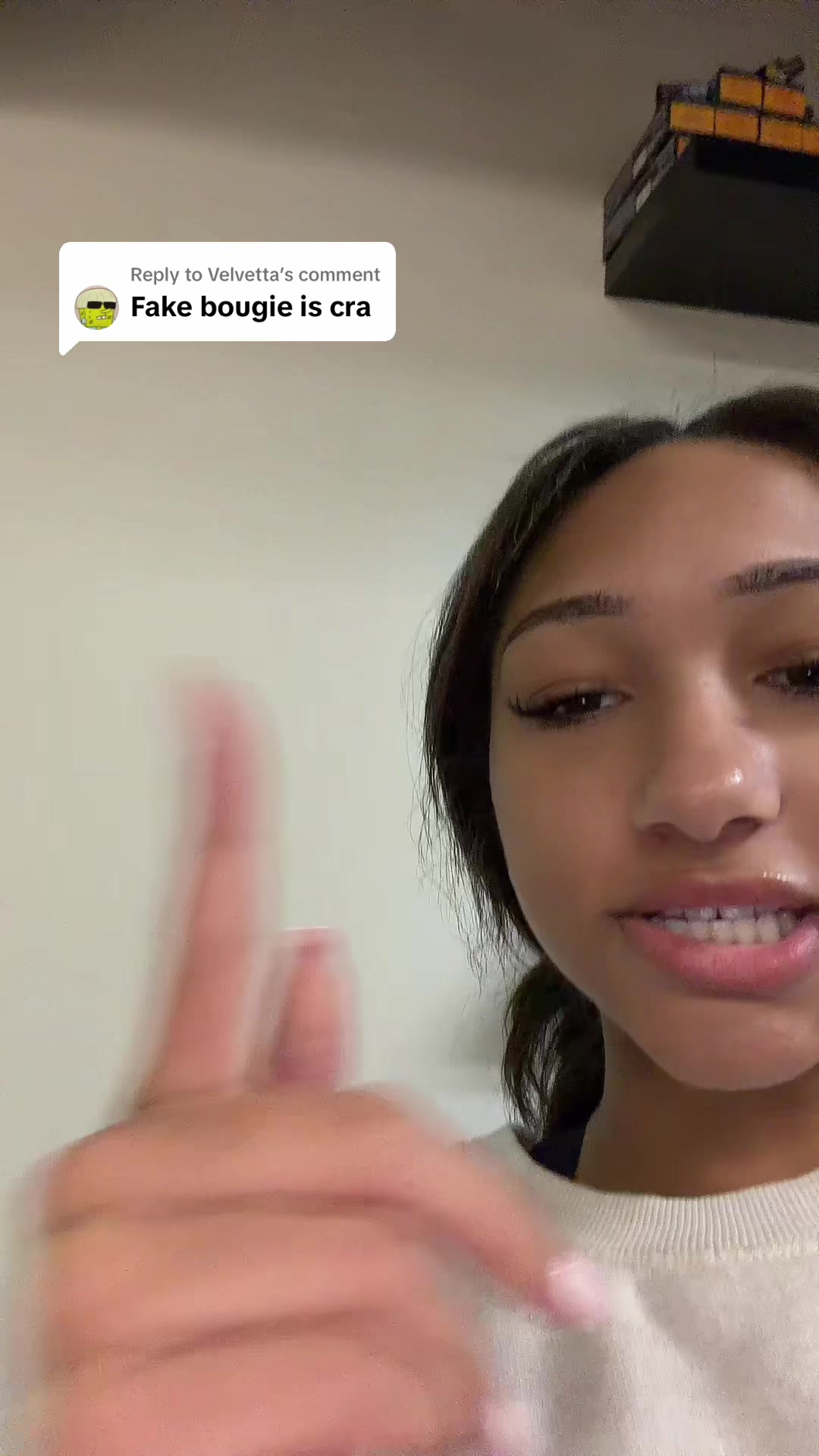 @ohitzherr