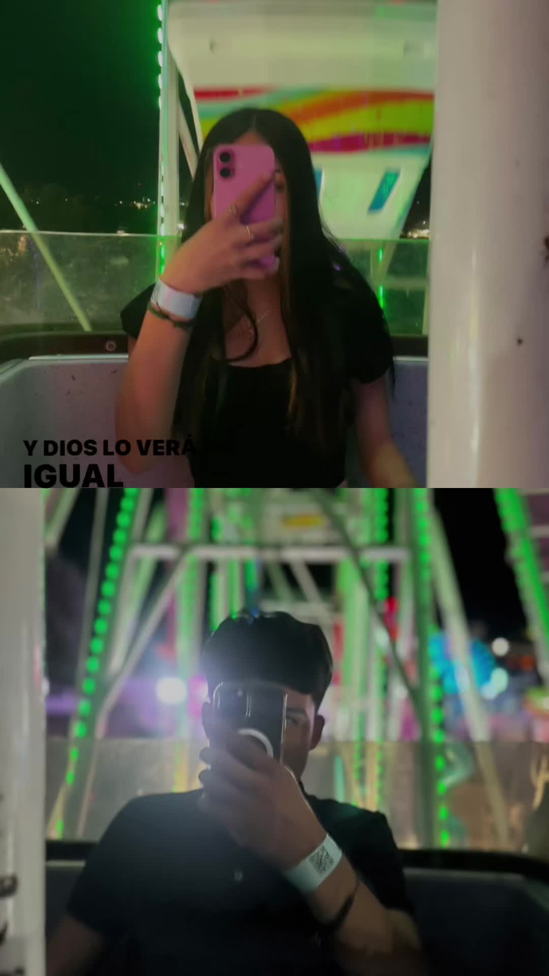 @𝒮 & 𝐻  ♡