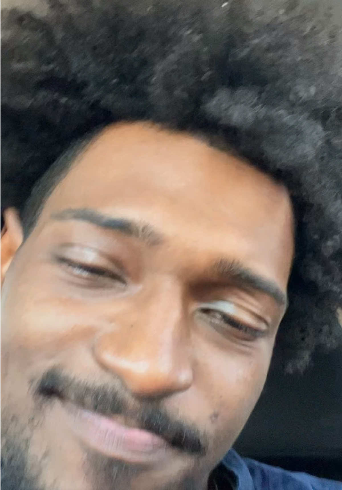 @Tré