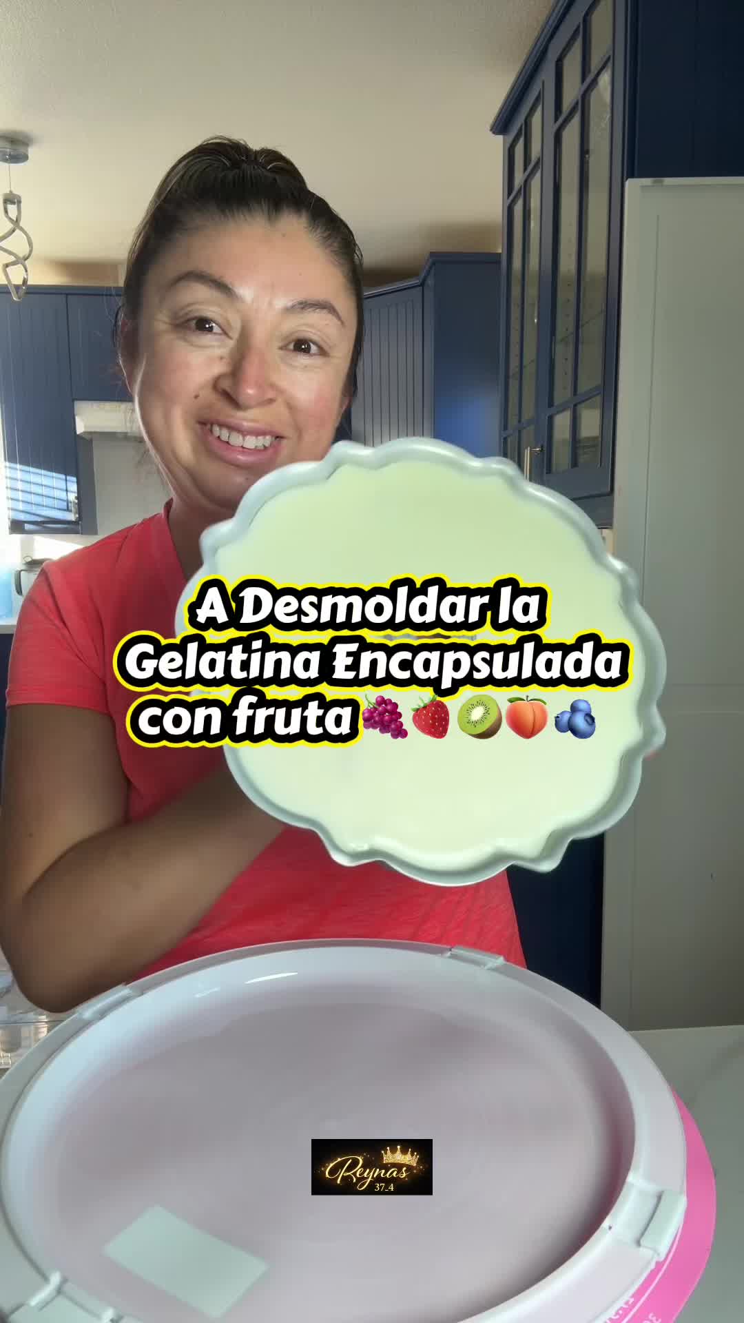 @reynas37:4