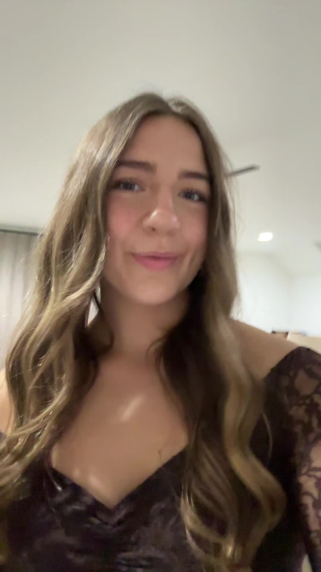 @kenna.stowe21