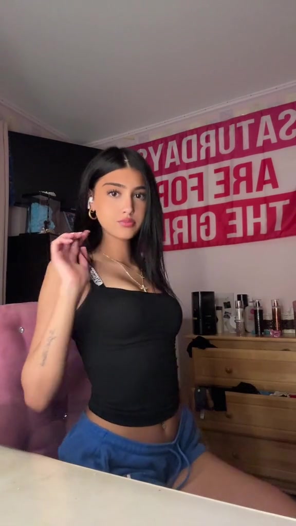 @urfavitalian💋
