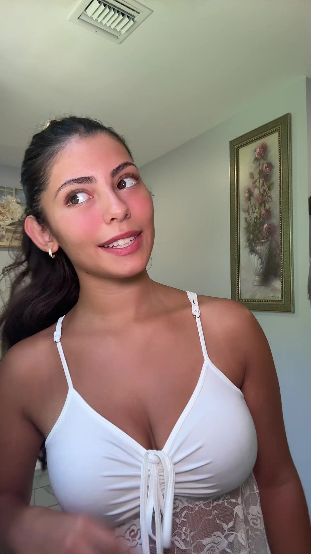 @vanessa_is_bored