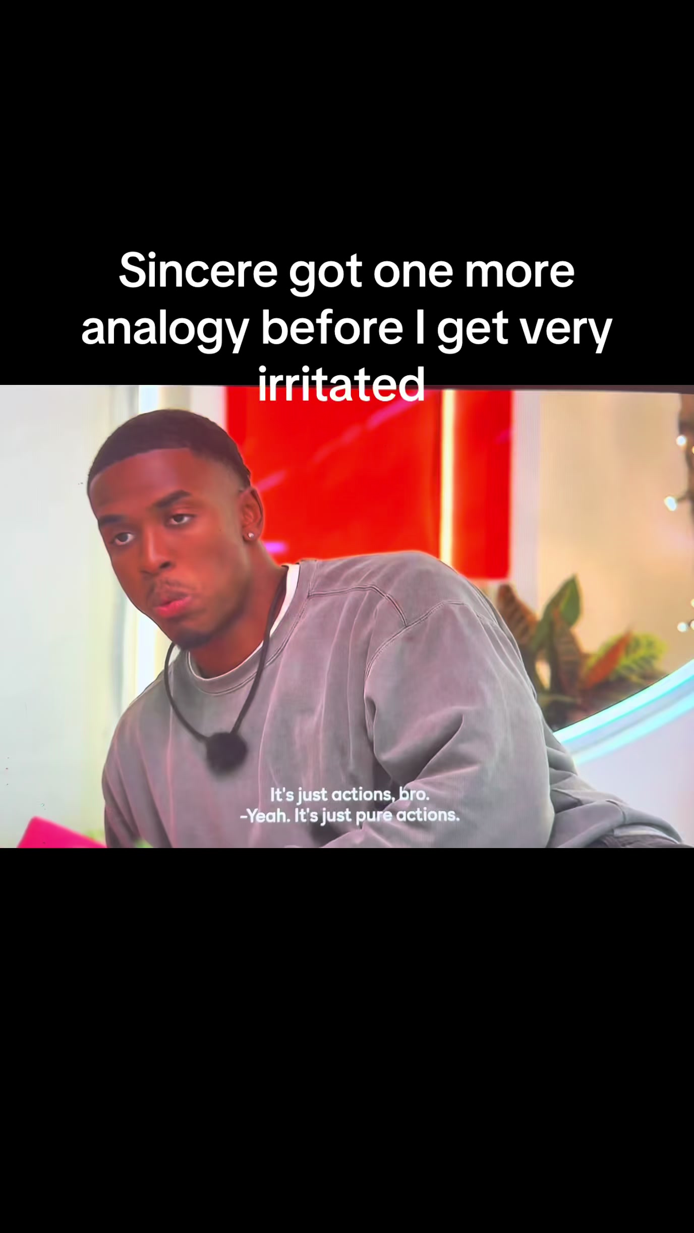 @loveisland_xoxo4