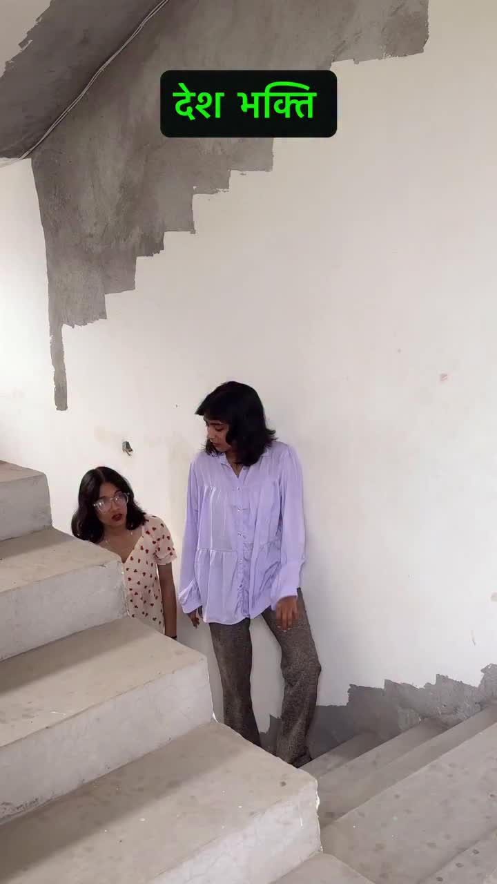 @Sapna jaiswal