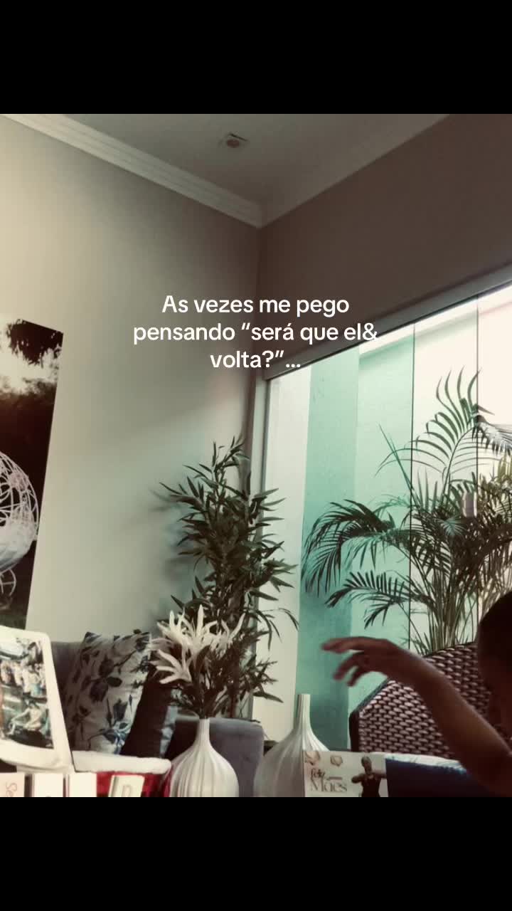 @😶🌫️