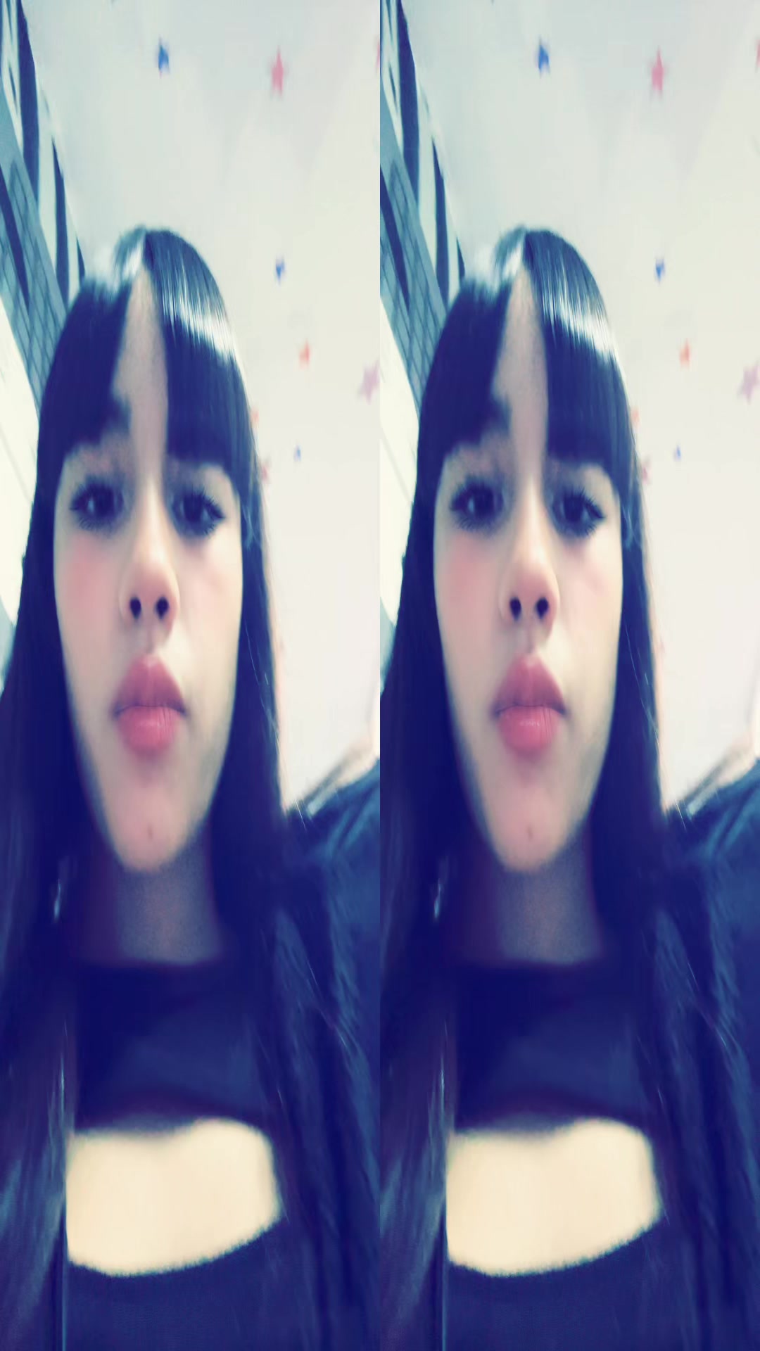 @05.biianca_