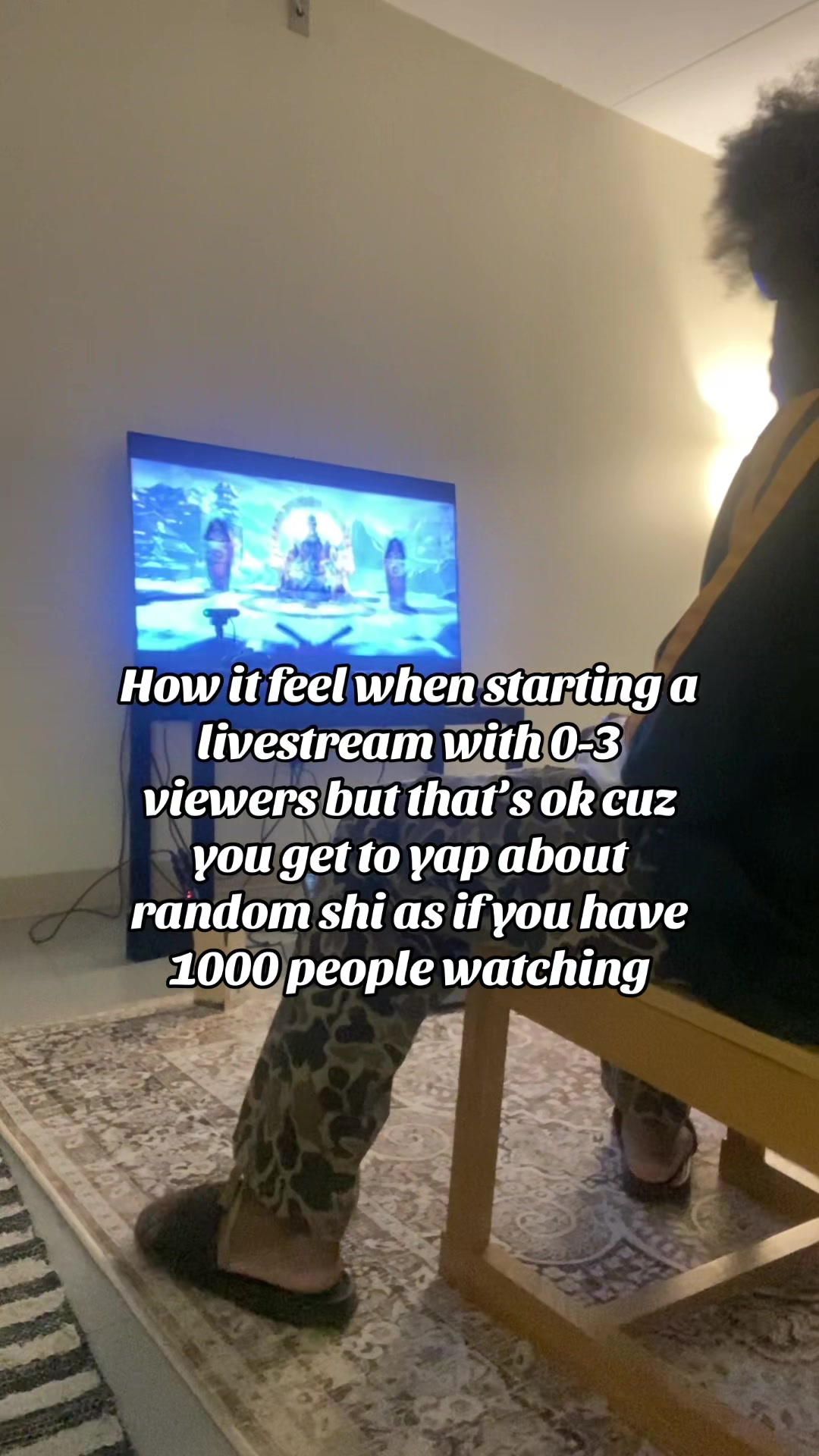 @DamienKun