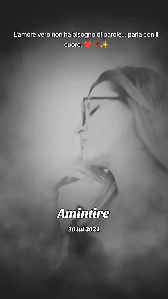 @Oana Andra Nicolae