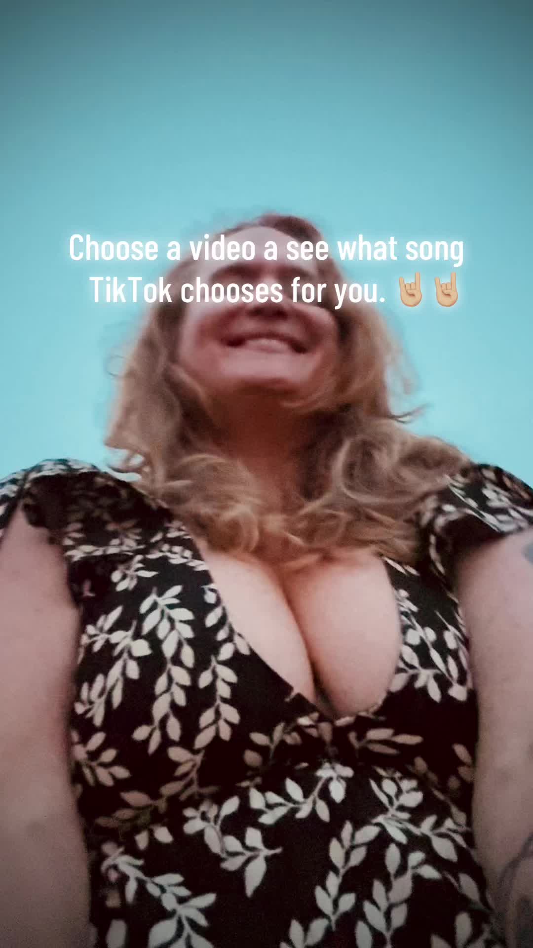@th0vy
