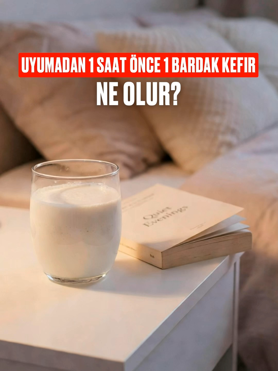 @Bolotov_Merkezi
