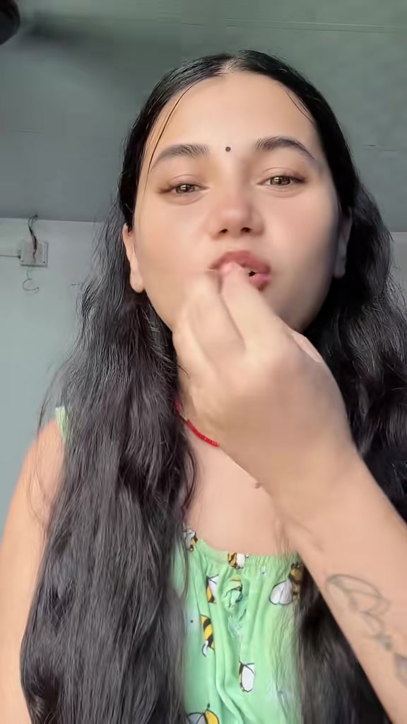@manisha