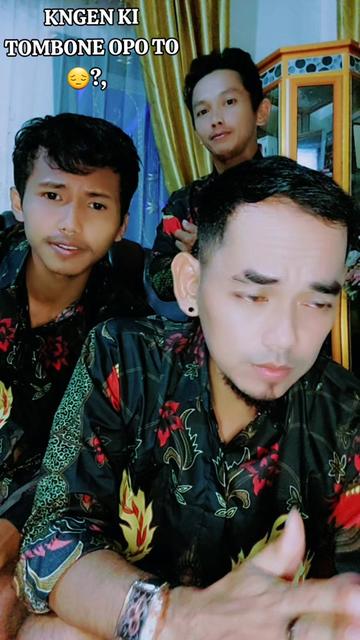 @mas AGIL