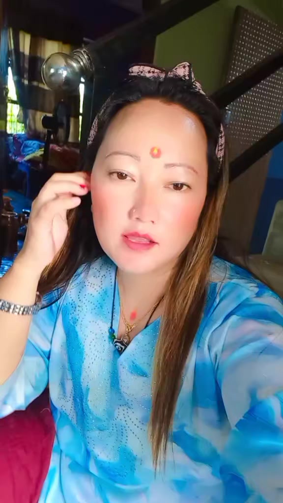 @MOTI ๐ฉโค๏ธ๐จ.๐ซ