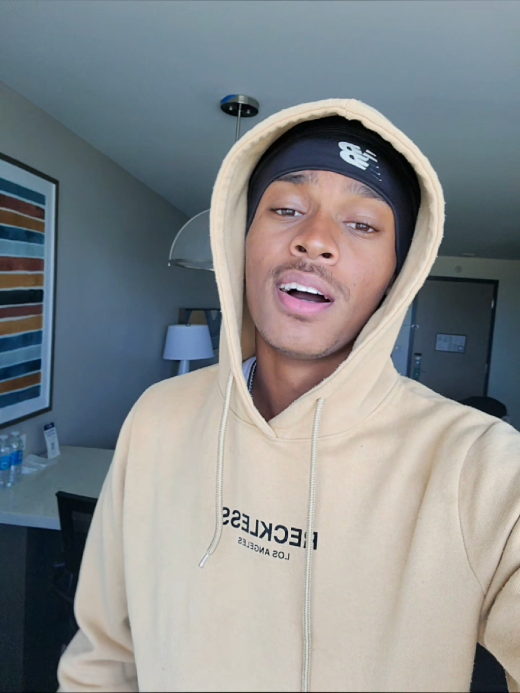 @2SuaVeeee