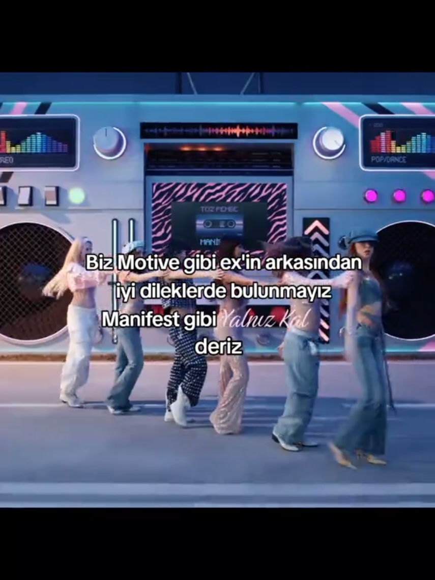 @jiyu