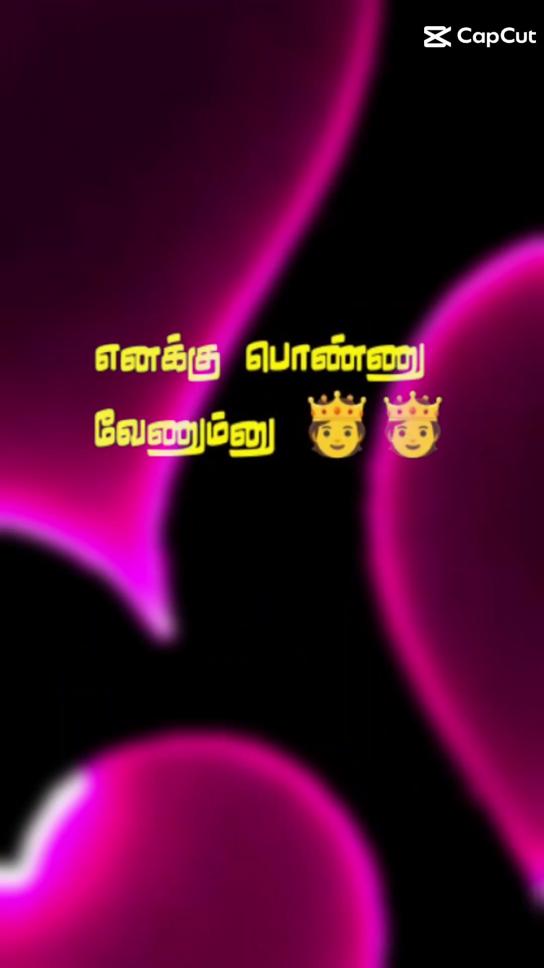 @Yasotha Thamatharan