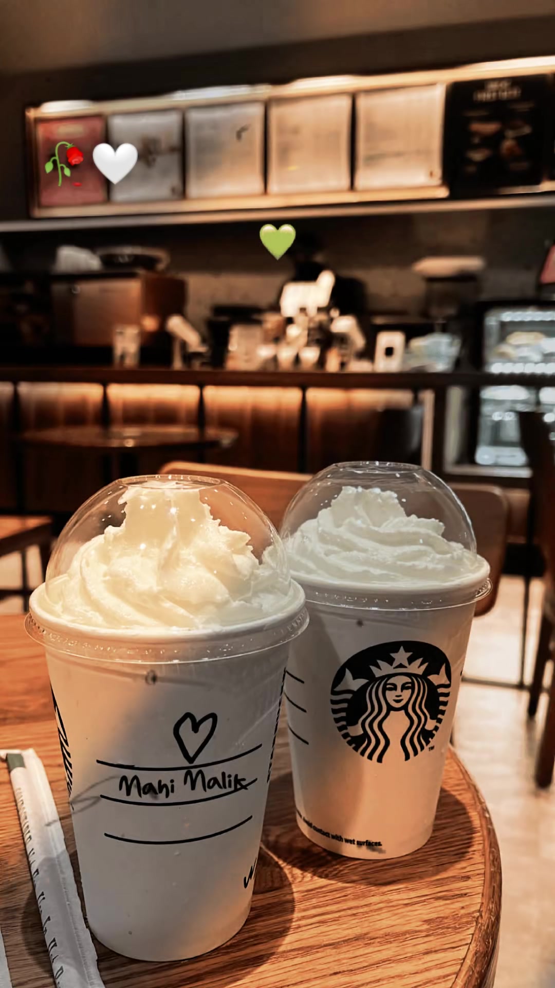 @Maلik Maح i ✨🖤