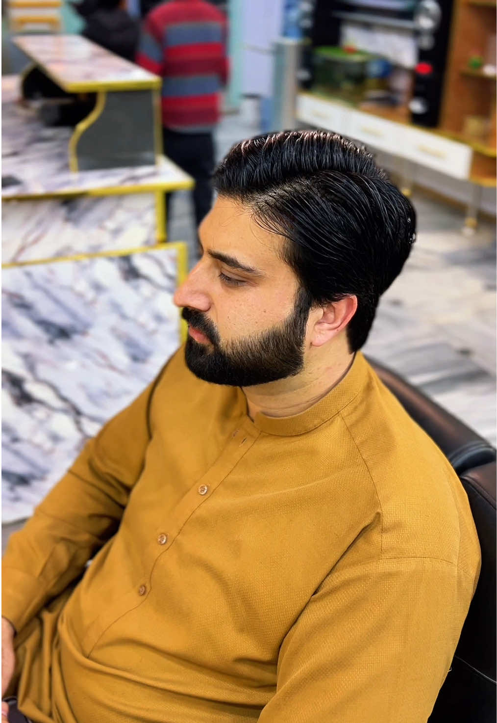 @777salon02