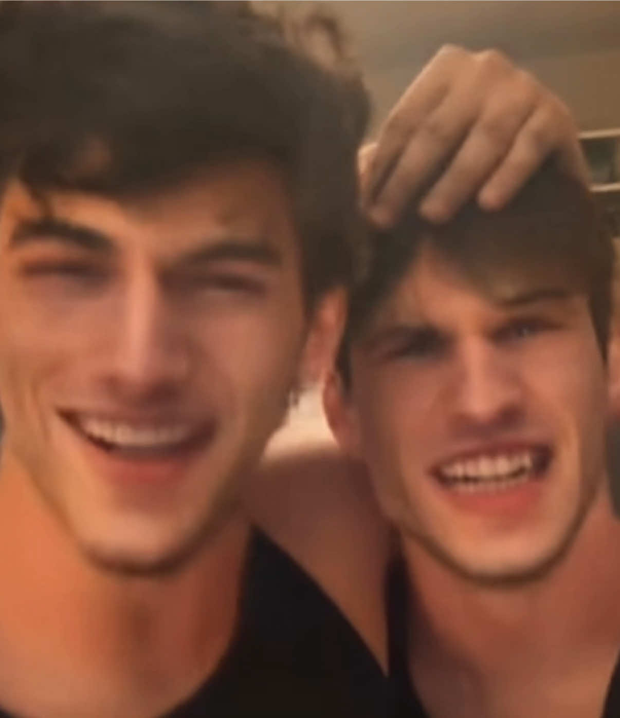 @F&A | meltedslushy